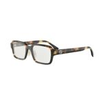 Fendi Ff Squared FE50139F – Image 3