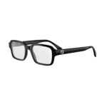 Fendi Ff Squared FE50139I