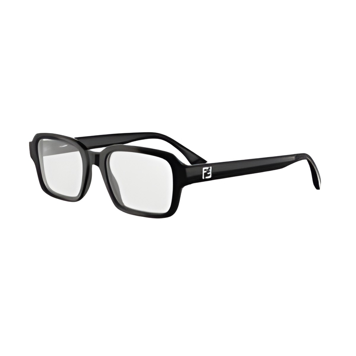 192337294266.jpg Fendi Ff Squared FE50139I – Image 1