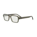 Fendi Ff Squared FE50139I – Image 2