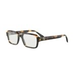 Fendi Ff Squared FE50139I – Image 3