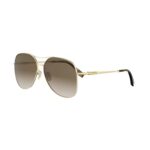 Fendi Fendigraphy FE40200U