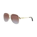 Fendi Fendigraphy FE40200U – Image 2
