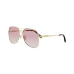 Fendi Fendigraphy FE40200U – Image 3