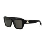 Celine Triomphe CL40330U