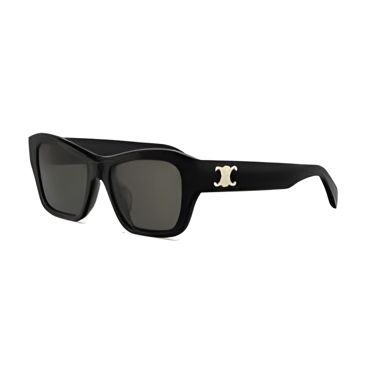 192337294334.jpg Celine Triomphe CL40330U – Image 1