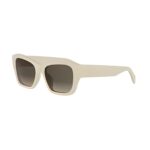 Celine Triomphe CL40330U – Image 2
