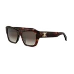 Celine Triomphe CL40330U – Image 3