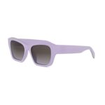 Celine Triomphe CL40330U – Image 4