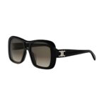 Celine Triomphe CL40331U