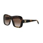 Celine Triomphe CL40331U – Image 2