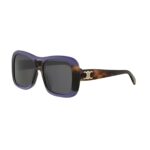 Celine Triomphe CL40331U – Image 3