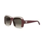 Celine Triomphe CL40331U – Image 4