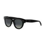 Celine 3 Dots CL40332F