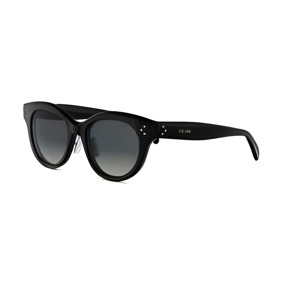 192337294419.jpg Celine 3 Dots CL40332F – Image 1