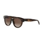 Celine 3 Dots CL40332F – Image 2