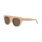 Celine 3 Dots CL40332F – Image 3