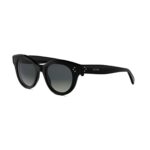 Celine 3 Dots CL40332I