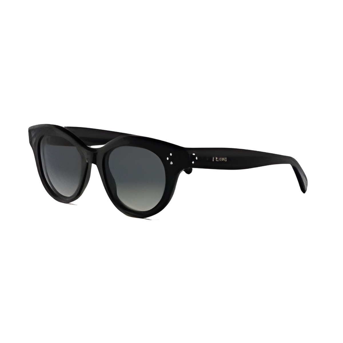 192337294440.jpg Celine 3 Dots CL40332I – Image 1