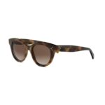 Celine 3 Dots CL40332I – Image 2