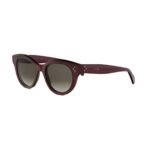 Celine 3 Dots CL40332I – Image 3