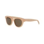 Celine 3 Dots CL40332I – Image 4