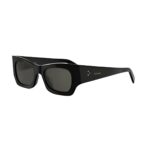 Celine 3 Dots CL40333U