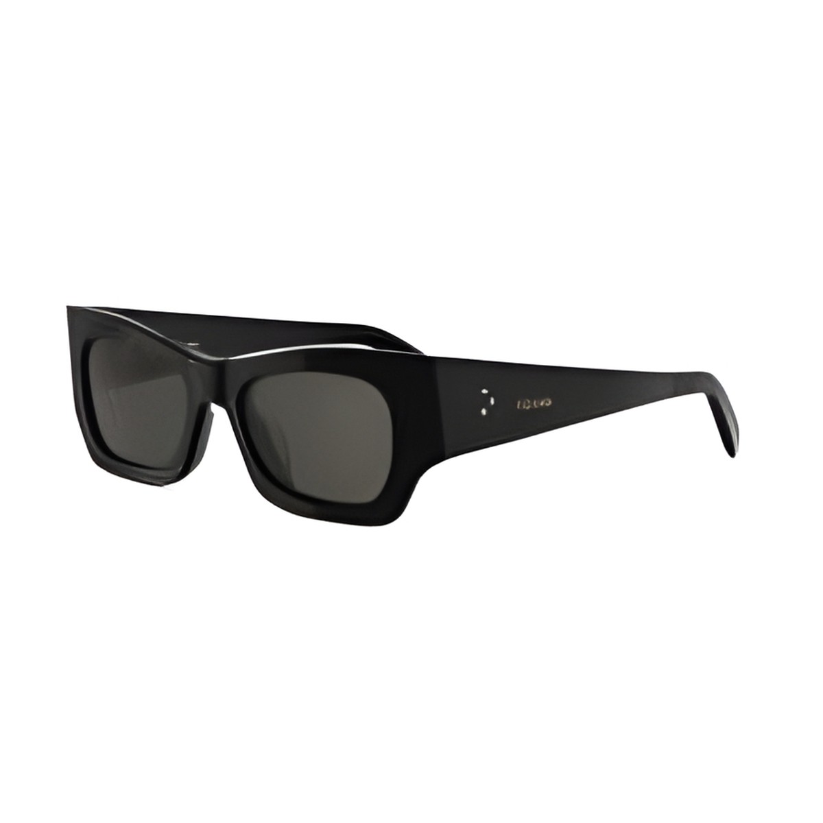 192337294488.jpg Celine 3 Dots CL40333U – Image 1