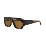 Celine 3 Dots CL40333U – Image 3