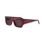 Celine 3 Dots CL40333U – Image 4