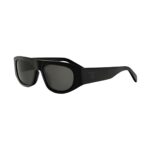 Celine Triomphe CL40334U