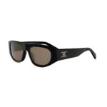 Celine Triomphe CL40334U – Image 2