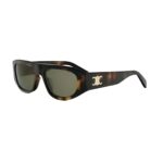 Celine Triomphe CL40334U – Image 3