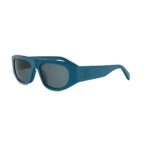 Celine Triomphe CL40334U – Image 4