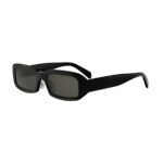 Celine Triomphe CL40335F
