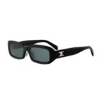 Celine Triomphe CL40335F – Image 2