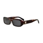 Celine Triomphe CL40335F – Image 3