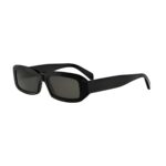 Celine Triomphe CL40335I