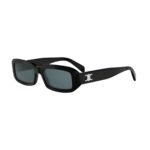 Celine Triomphe CL40335I – Image 2