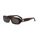 Celine Triomphe CL40335I – Image 4