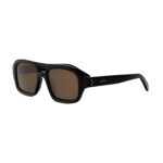 Celine 3 Dots CL40336U