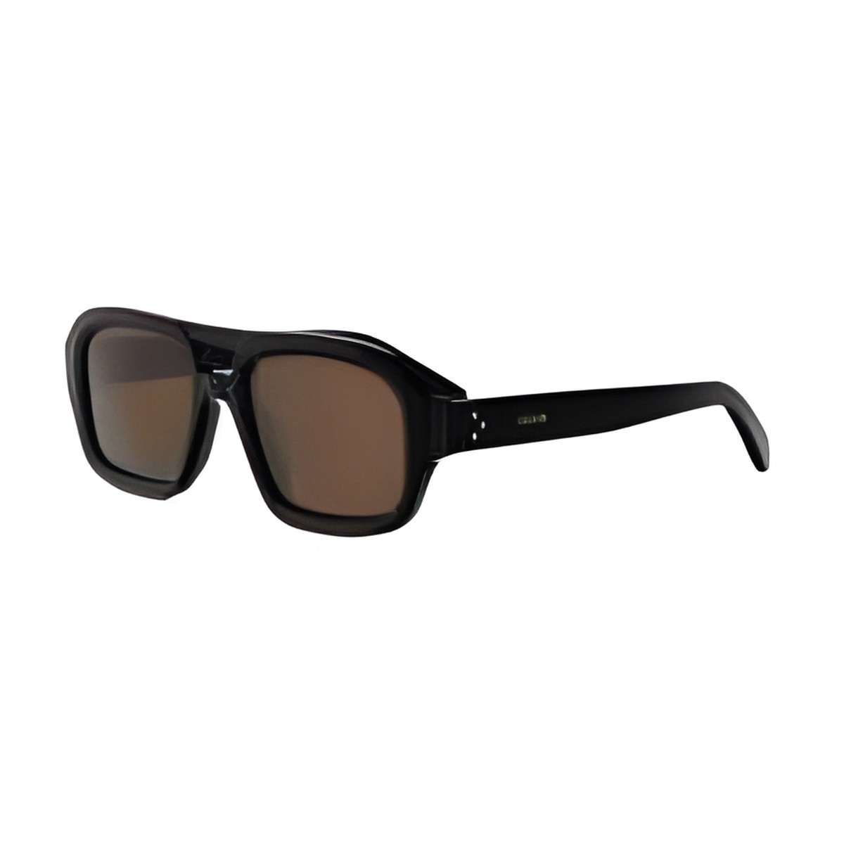 192337294631.jpg Celine 3 Dots CL40336U – Image 1