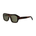 Celine 3 Dots CL40336U – Image 3