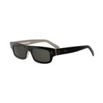 Celine 3 Dots Hd CL40337U