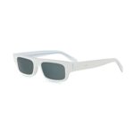 Celine 3 Dots Hd CL40337U – Image 2