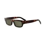 Celine 3 Dots Hd CL40337U – Image 3