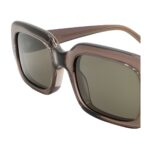 Loewe Slim LW40158I – Image 3
