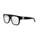 Celine Triomphe CL50172F