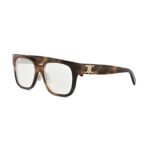Celine Triomphe CL50172F – Image 2