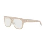 Celine Triomphe CL50172F – Image 3
